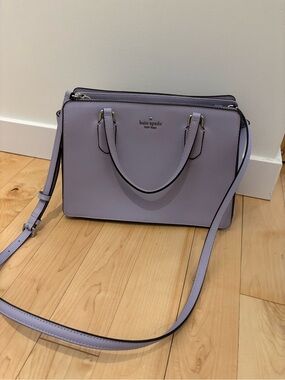 Kate spad Hand Bag